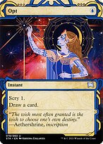 Opt #19