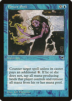Power Sink #78