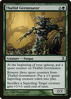 Thallid Germinator #225