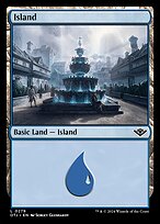 Island #279