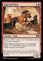 Edgewall Pack #126