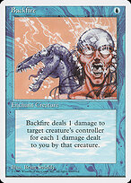 Backfire #62