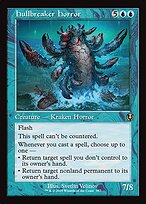 Hullbreaker Horror #357
