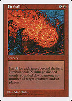 Fireball #227