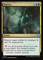 Putrefy #131