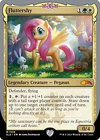 Fluttershy #1538
