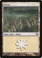 Plains #282