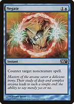 Negate #68