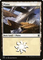 Plains #380