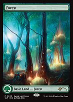 Forest #35