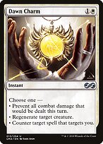 Dawn Charm #13