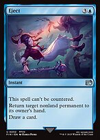Eject #52