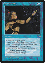 Counterspell #64