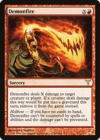 Demonfire #60