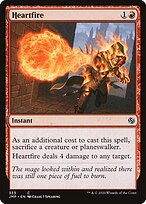 Heartfire #333