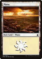 Plains #291