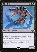 Mindslicer #91