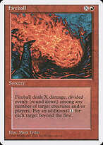 Fireball #192