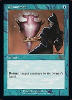 Unsummon #383