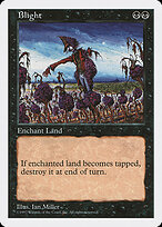 Blight #144