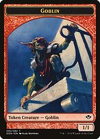 Goblin #82
