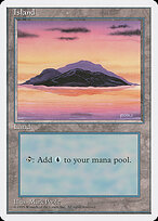Island #367