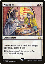 Armistice #65