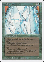 Wall of Ice #225