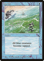 Riptide #35