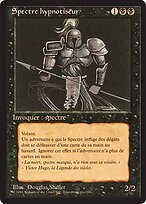 Hypnotic Specter #115