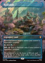 Rivendell #91