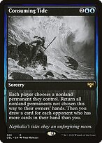 Consuming Tide #320