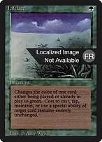 Lifelace #208