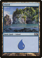 Island #234