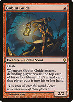 Goblin Guide #126