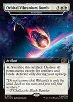 Scourglass #318