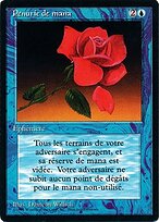 Mana Short #67