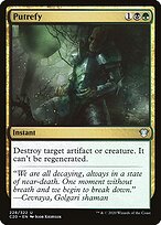 Putrefy #228