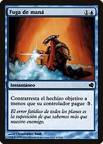Mana Leak #42