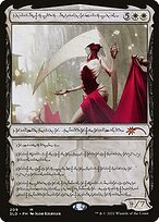 Elesh Norn, Grand Cenobite #209