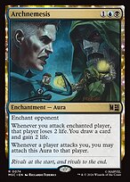 Archnemesis #74