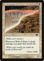 Wall of Hope #24