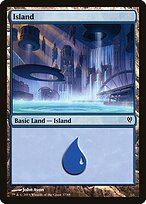 Island #37