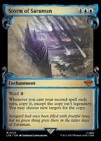 Storm of Saruman #523