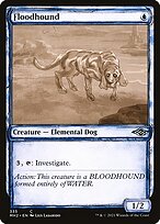 Floodhound #335