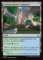 Transformative Commons #193