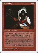 Errantry #224