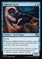Nightveil Sprite #335
