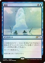 Gush #2024-4