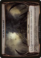 Lair of the Ashen Idol #46